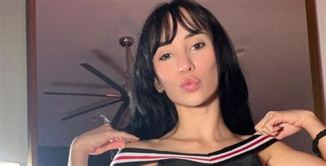 verónica perasso porno|'veronica perasso' Search .